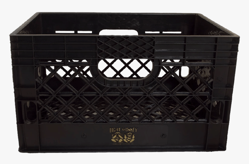 Dive Gear Crate - Drawer, HD Png Download