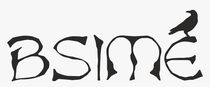 Hi My Name Is Sergey - Costa Brasilis Resort, HD Png Download