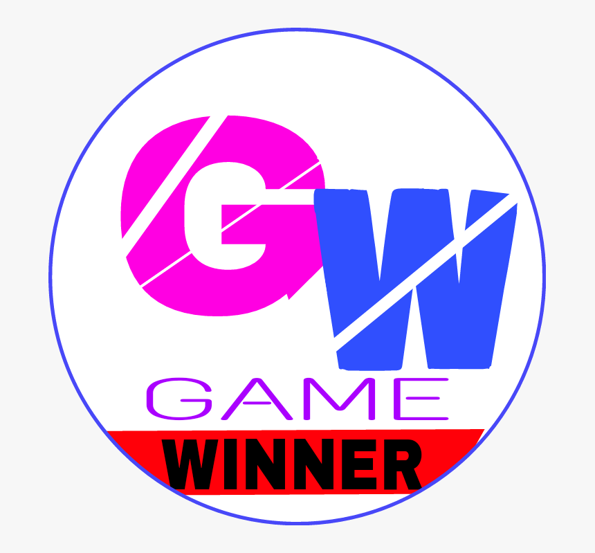 Hello Guys Welcome My Name Is Aqib Raza I M A Youtuber - Haribo, HD Png Download