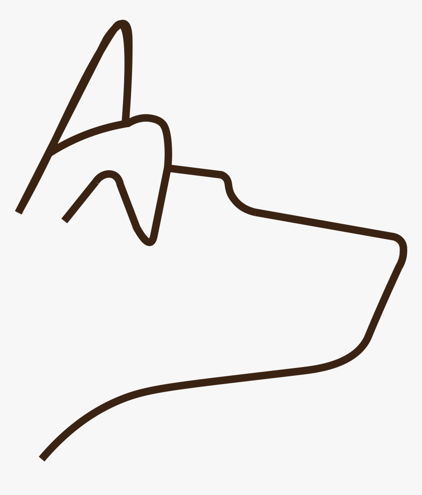 Fucich13 - Line Art, HD Png Download