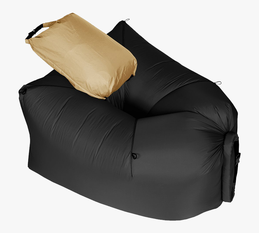 Couch, HD Png Download