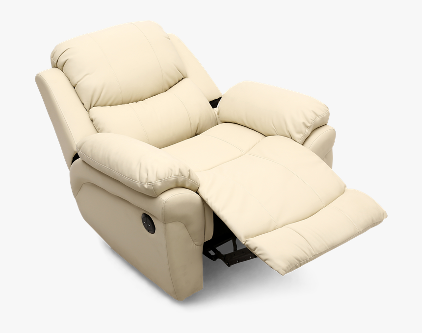 Recliner, HD Png Download