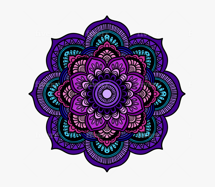 Circle, HD Png Download