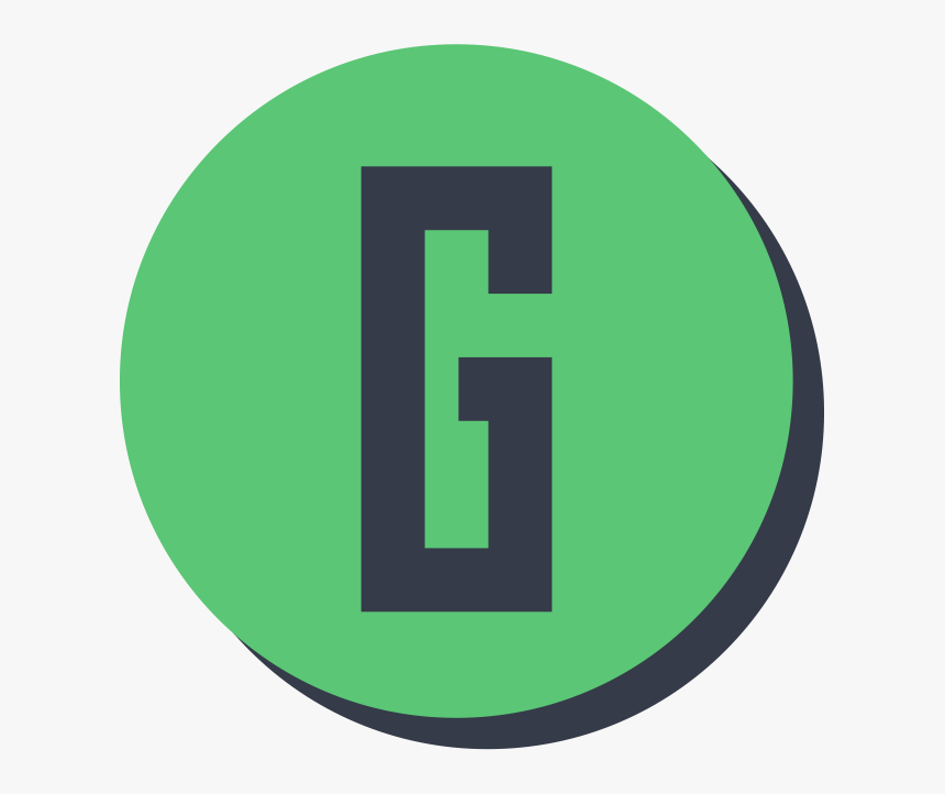 Circle, HD Png Download