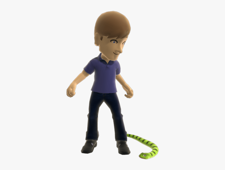 Figurine, HD Png Download