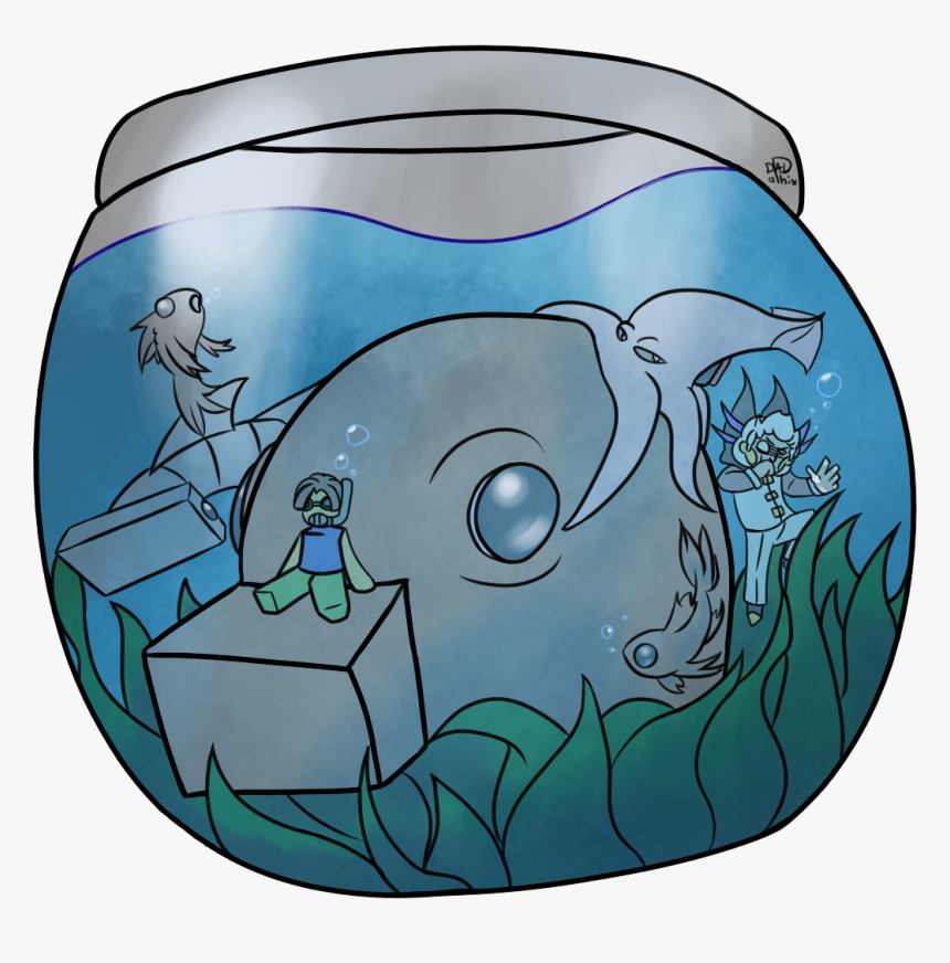 Illustration, HD Png Download