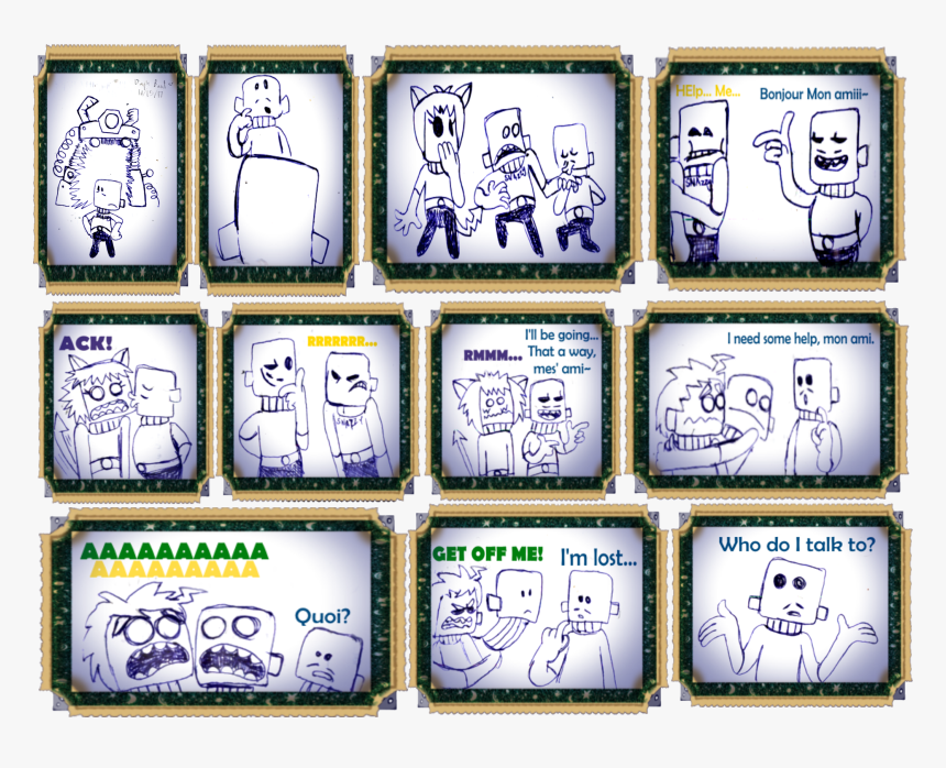 Sketch, HD Png Download