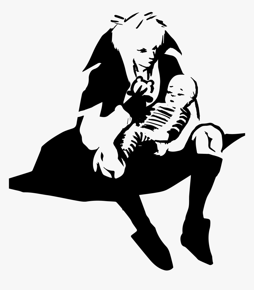 Illustration, HD Png Download