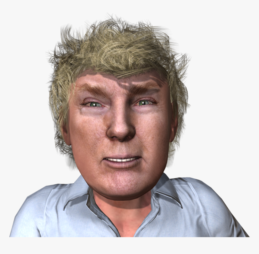 Man, HD Png Download