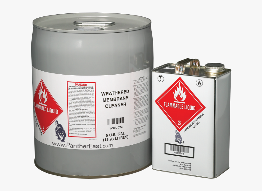 Membrane Roofing, HD Png Download