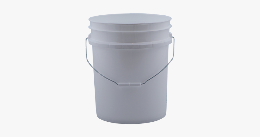 Plastic, HD Png Download