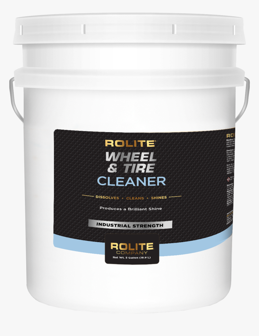 Bee, HD Png Download