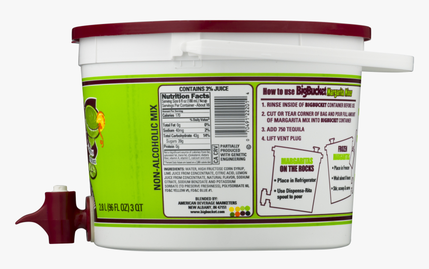 Grape, HD Png Download