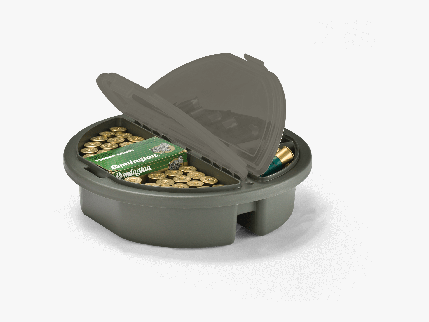 Box, HD Png Download