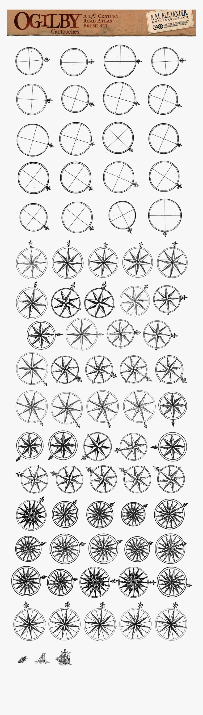 Circle, HD Png Download