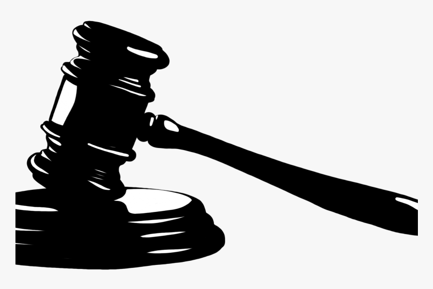 Silhouette, HD Png Download