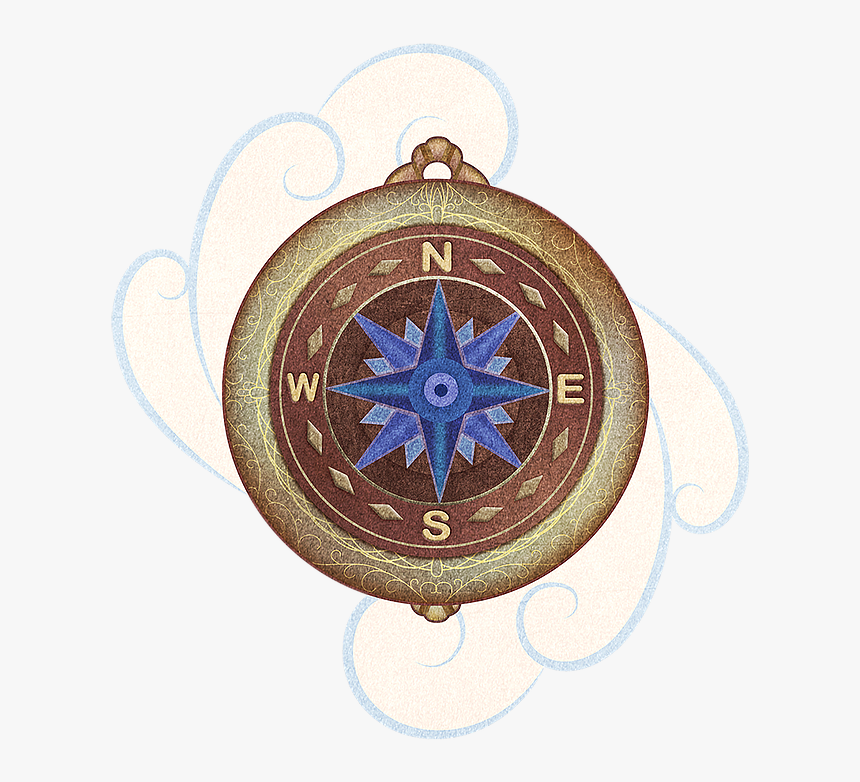 Emblem, HD Png Download