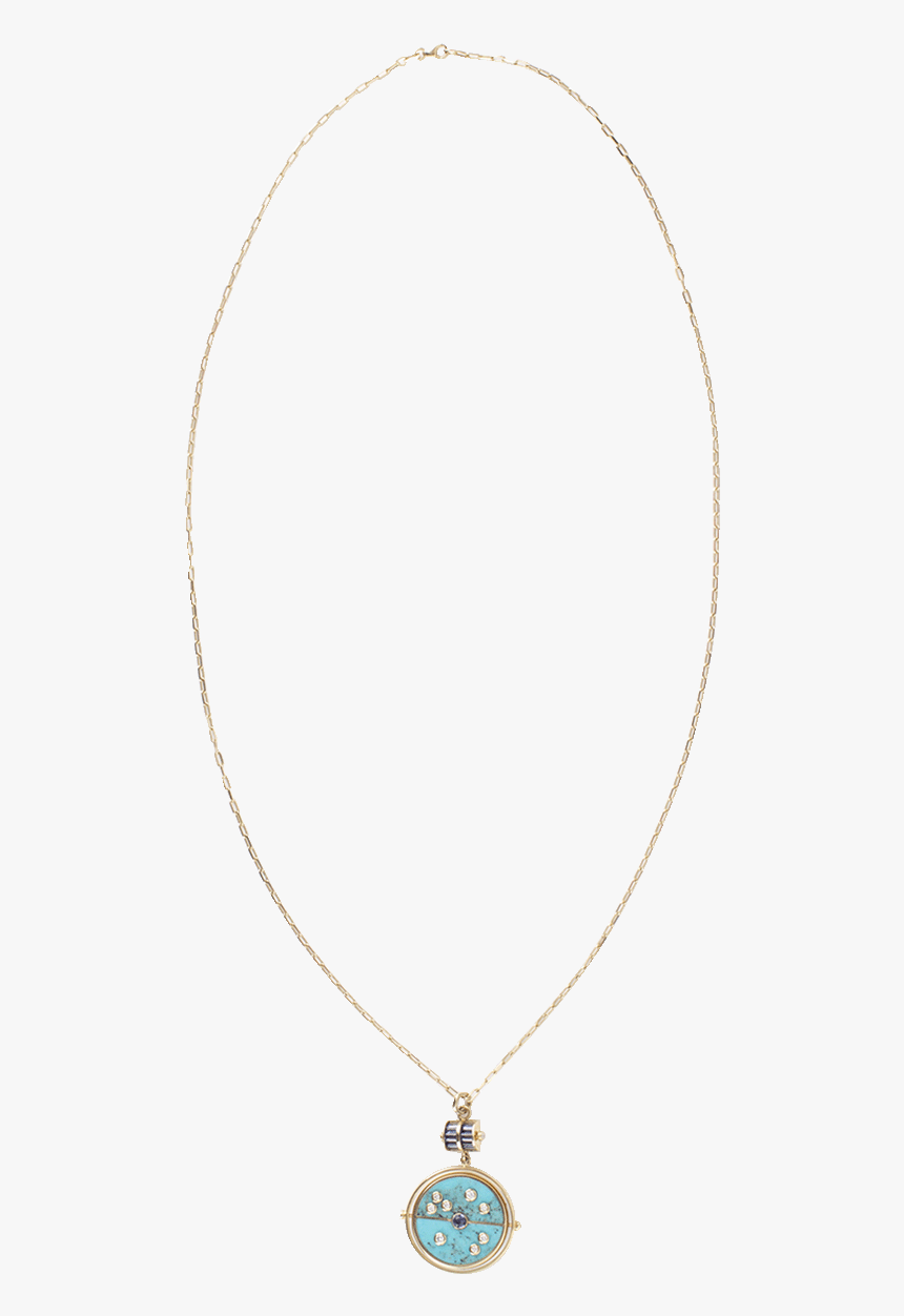 Locket, HD Png Download