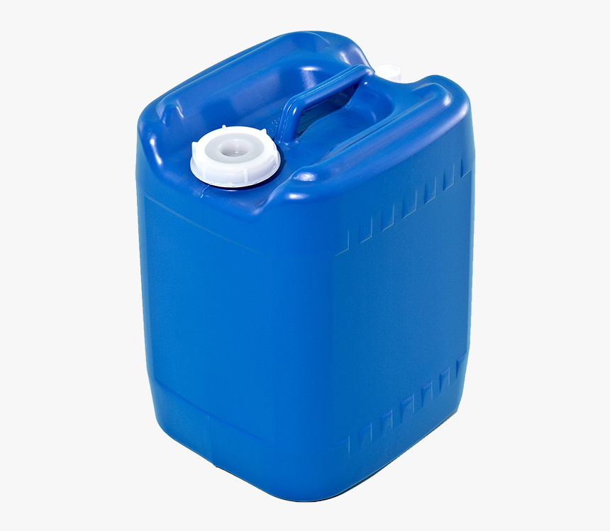 Plastic, HD Png Download