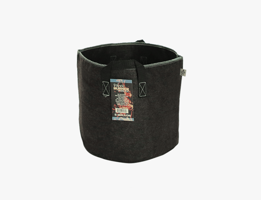 Bag, HD Png Download