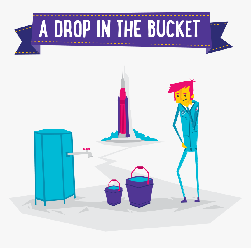 Illustration, HD Png Download