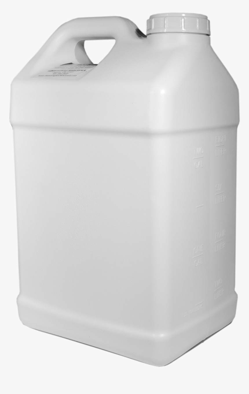 Maple Syrup, Very Dark & Strong 
 Class - Water Bottle, HD Png Download