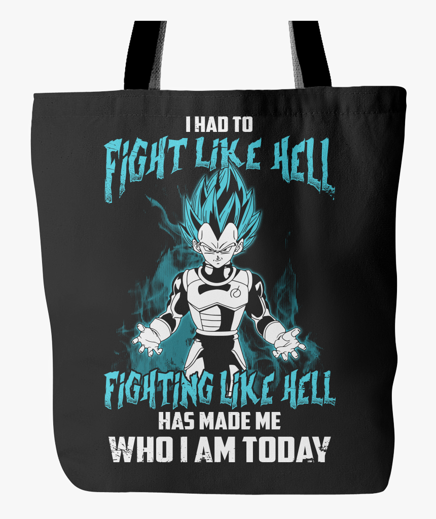 Tote Bag, HD Png Download