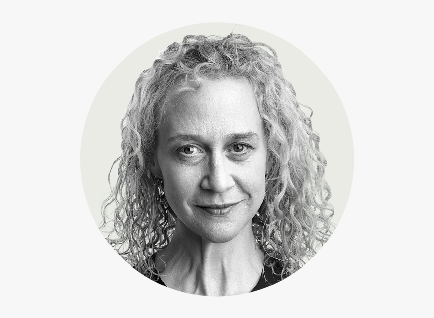Katherine Rosman New York Times, HD Png Download