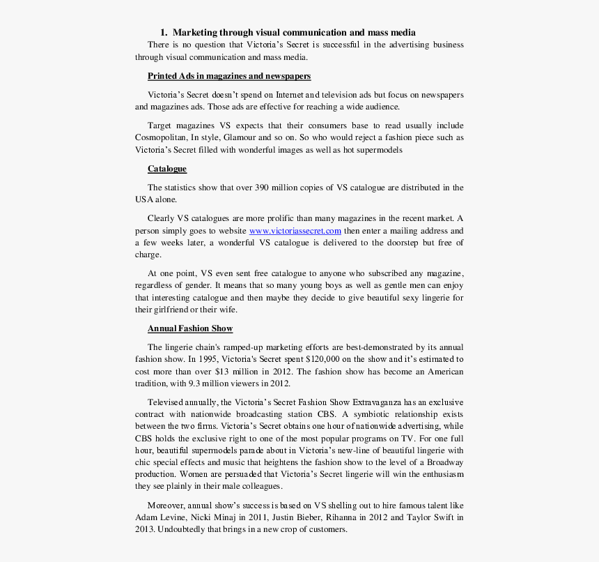 Medical Assistant, HD Png Download