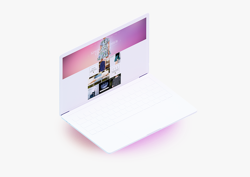 Graphic Design, HD Png Download