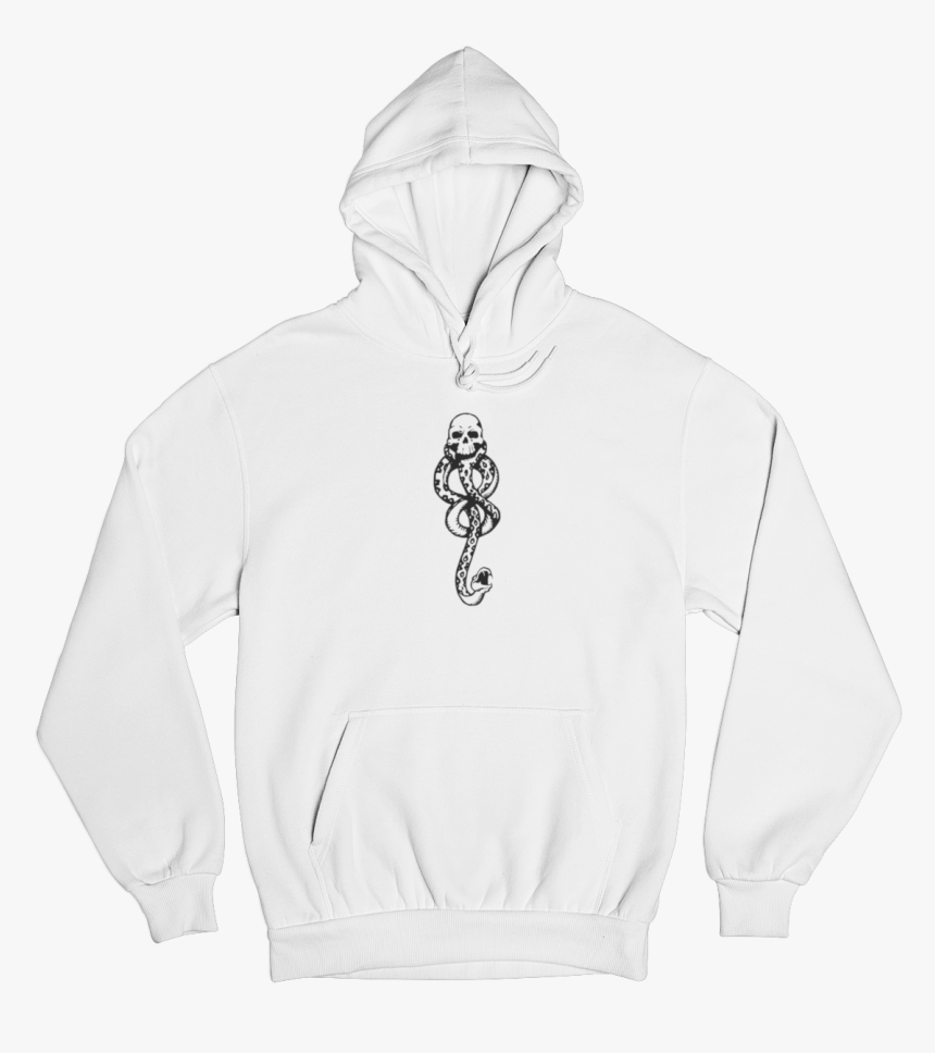Hoodie, HD Png Download