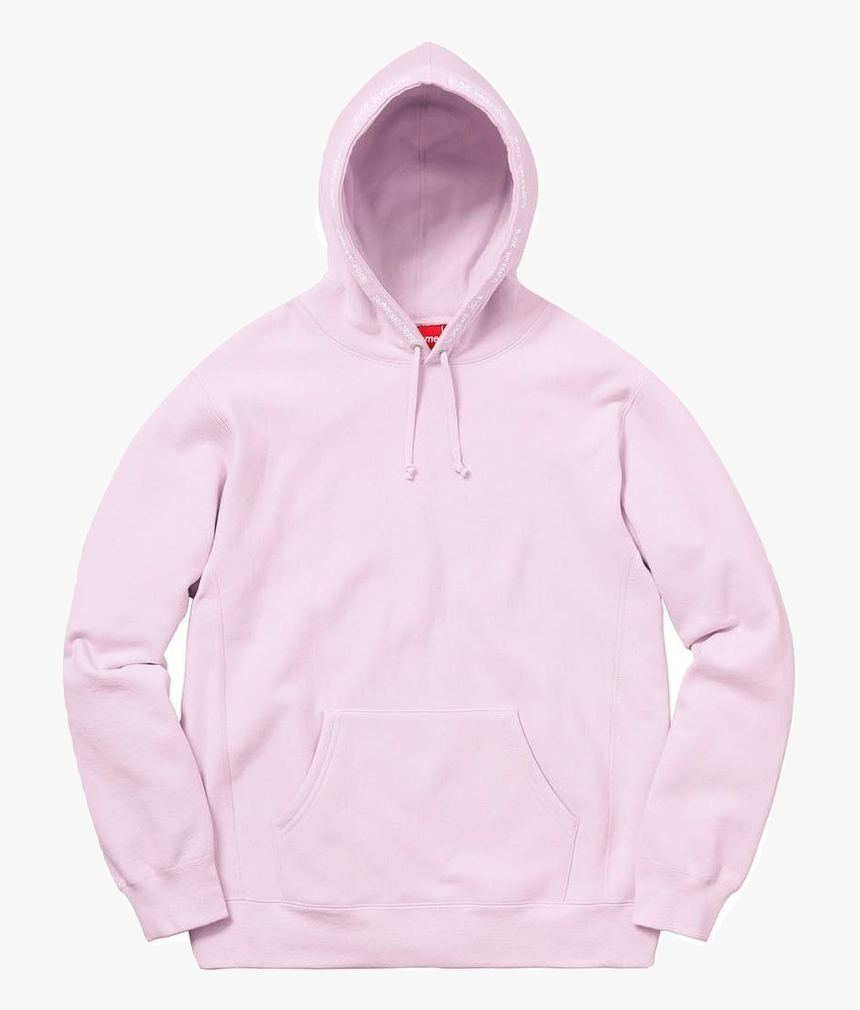 Hoodie, HD Png Download