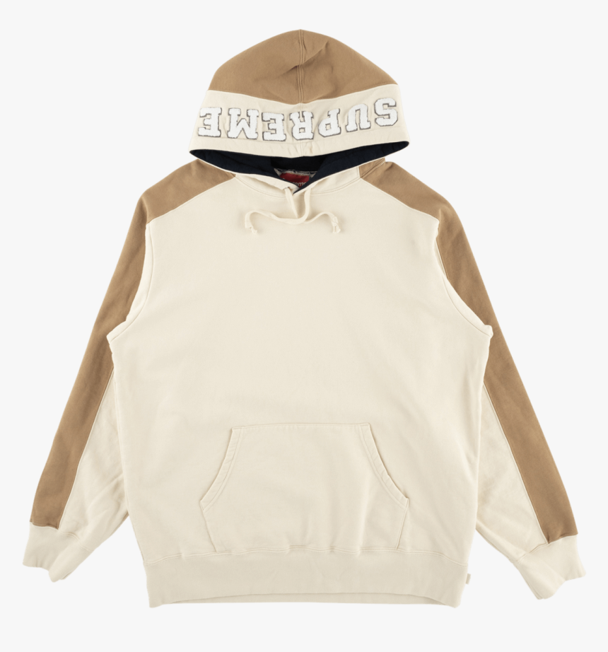 Hoodie, HD Png Download