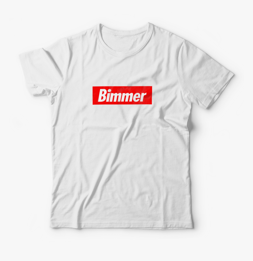 N54 Tshirt, HD Png Download