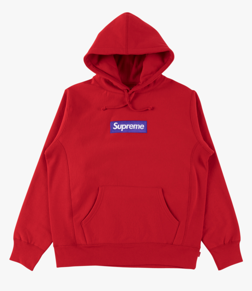 Hoodie, HD Png Download