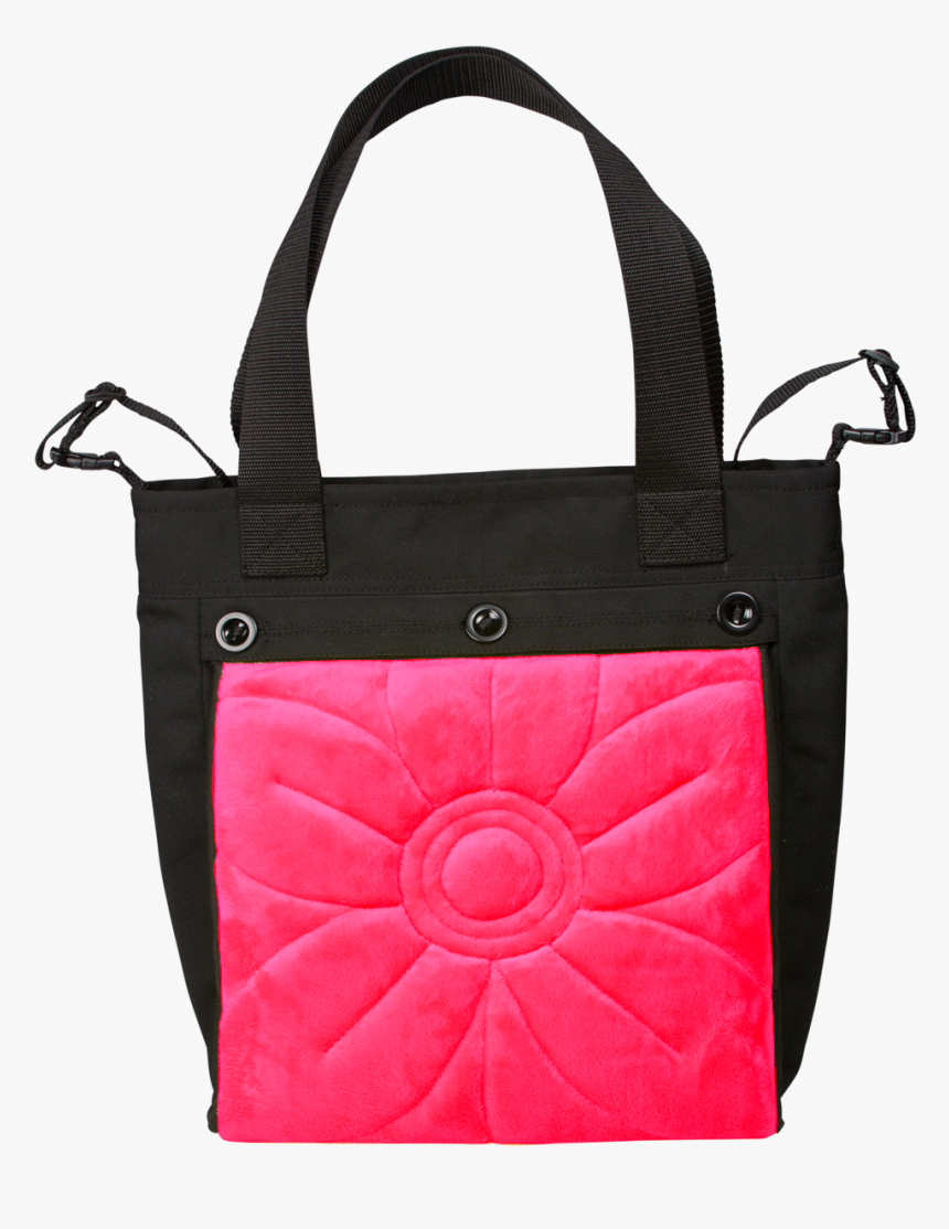 Blooming Baby Diaper Bag - Tote Bag, HD Png Download