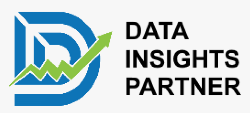 Baby Diaper Market - Data Entry, HD Png Download