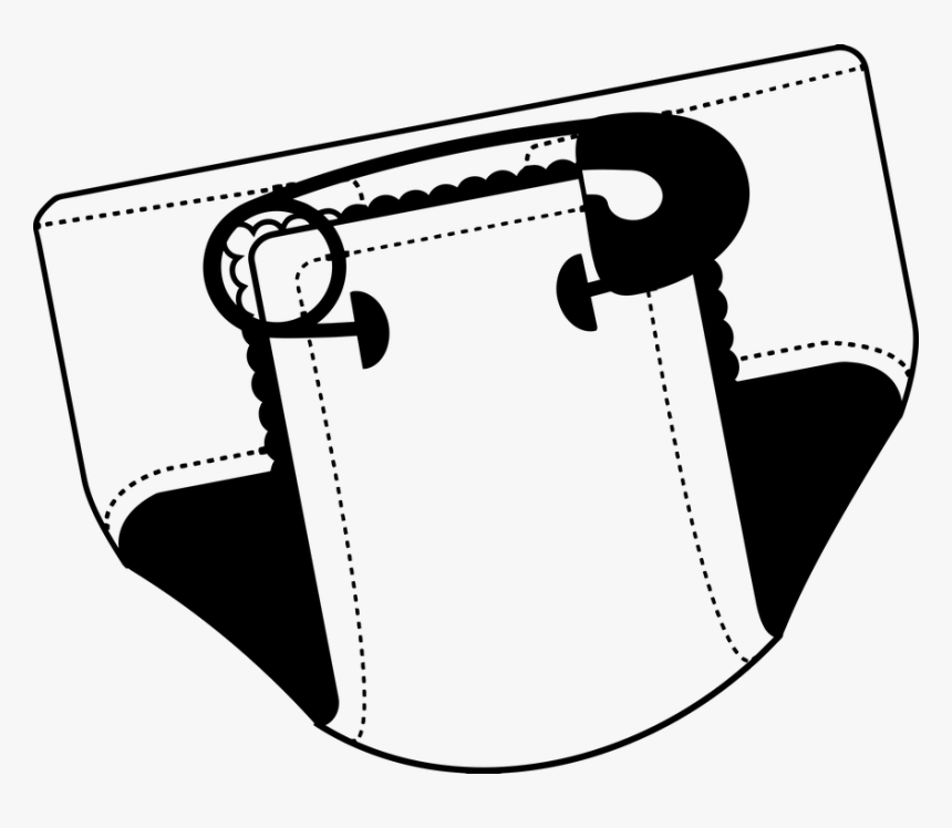 Clip Art, HD Png Download