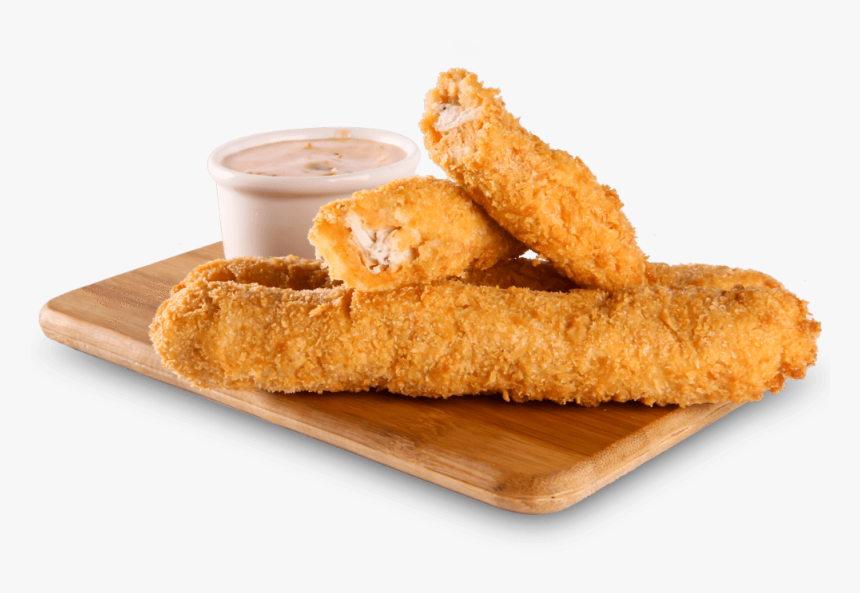 Tonkatsu, HD Png Download