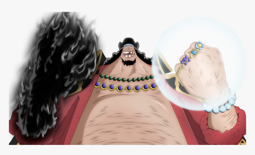 Marshall D Teach Fruit, HD Png Download