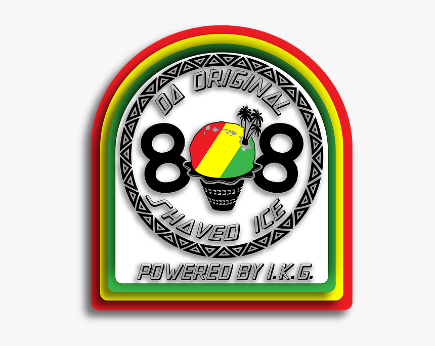 Emblem, HD Png Download