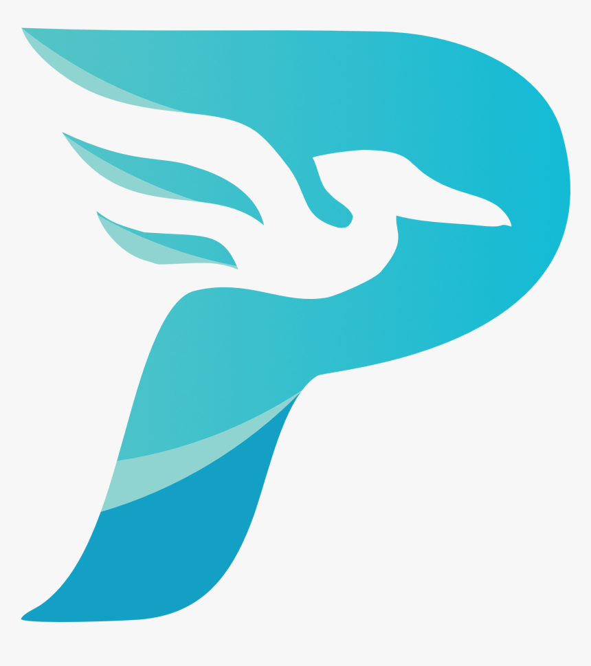 Pelican Logo Site Generator, HD Png Download