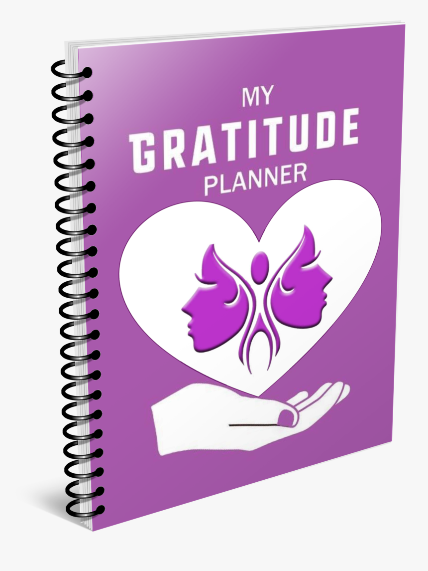 Book Cover, HD Png Download