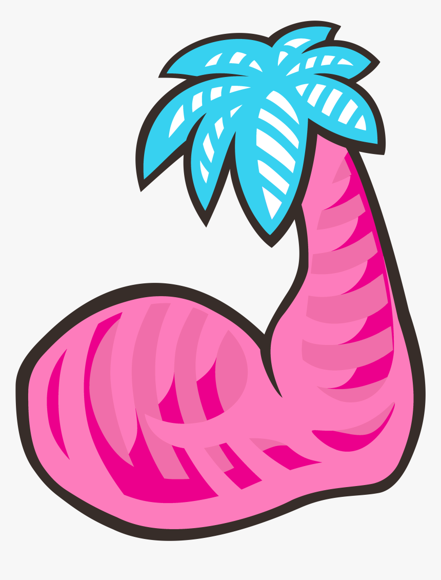 Clip Art, HD Png Download