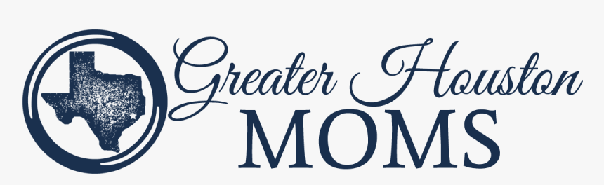 Primary Navigation Menu - 48"x8" Grateful Thankful Blessed Wall Decal Sticker, HD Png Download