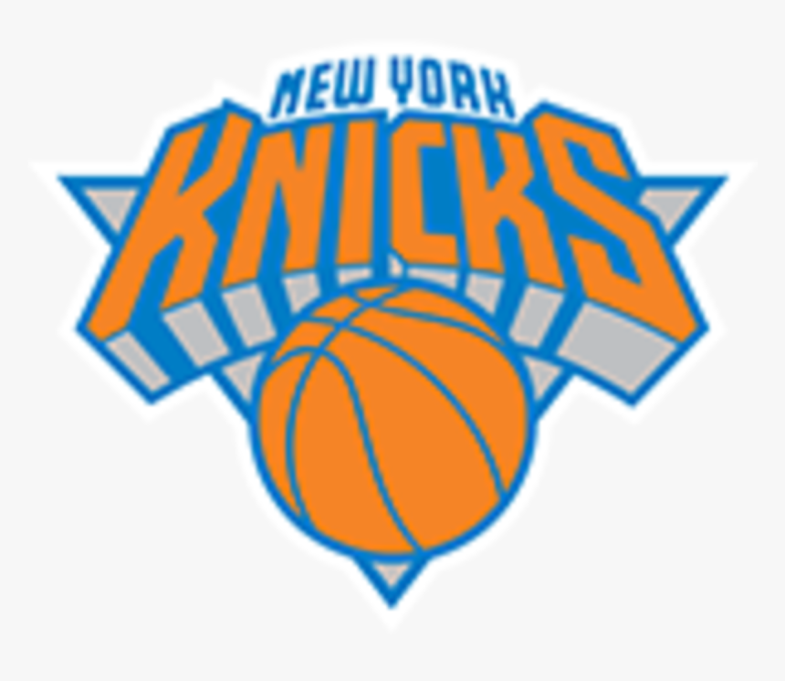 Image Placeholder Title - New York Knicks, HD Png Download