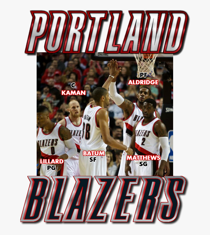 [​img] - Flyer, HD Png Download