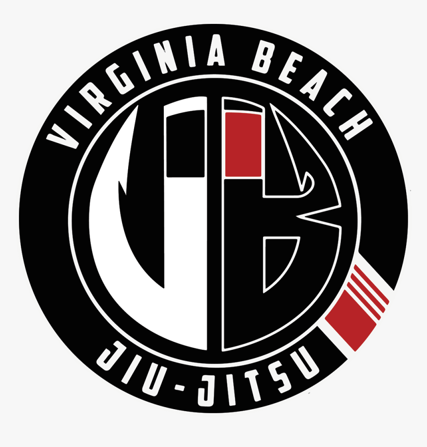 Picture - Woodford Reserve, HD Png Download