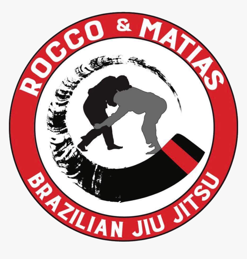 Self Defense Jiu Jitsu - Sign, HD Png Download