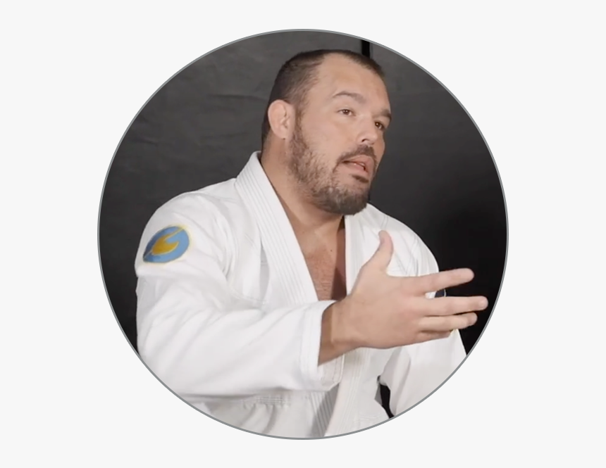 Dean Lister - Kung Fu, HD Png Download
